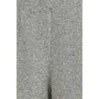 BRUNELLO CUCINELLI kelnės