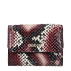 ROBERTO CAVALLI piniginė