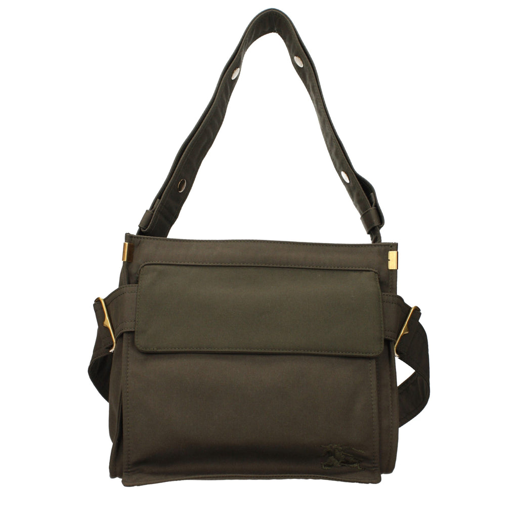 BURBERRY rankinė