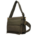 BURBERRY rankinė