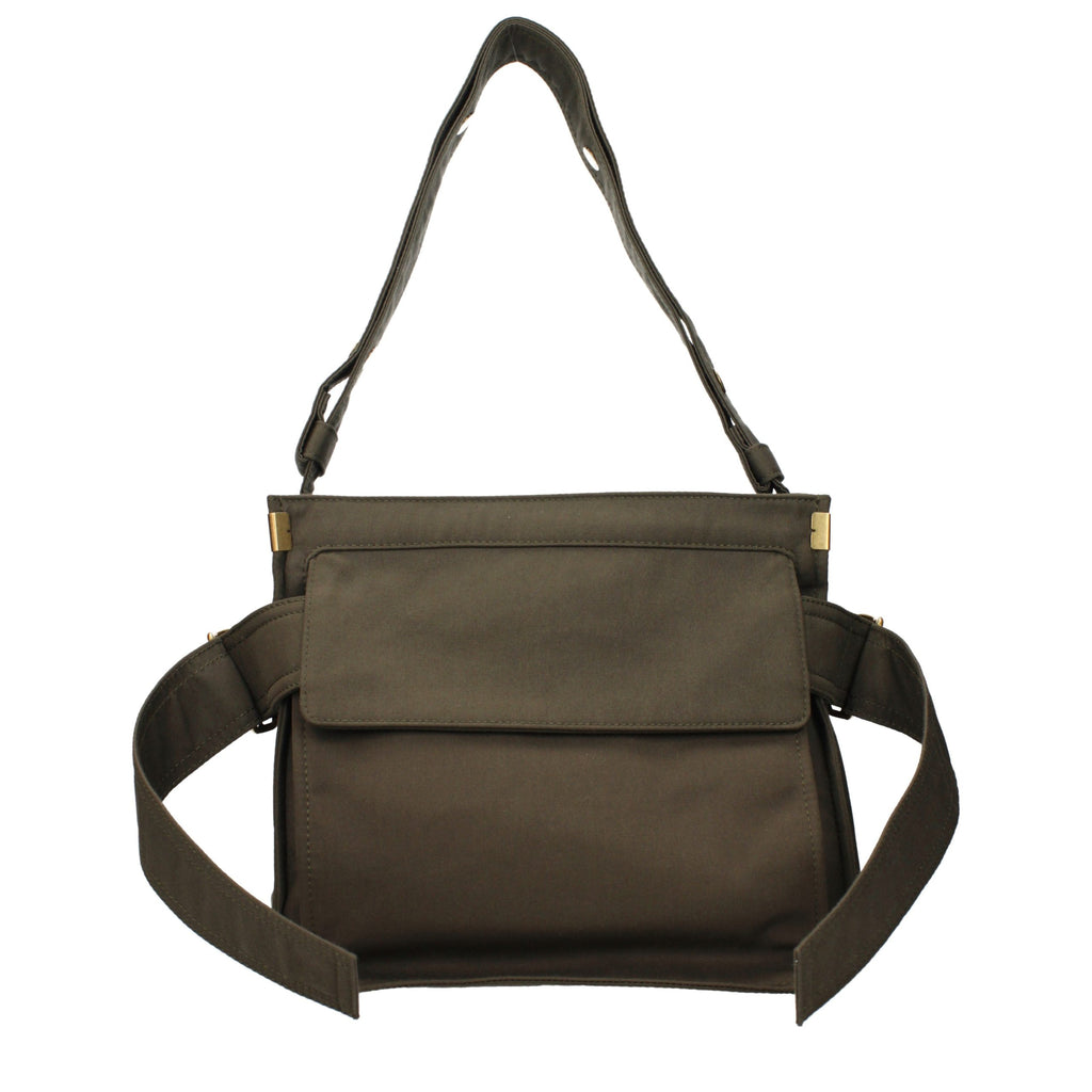 BURBERRY rankinė