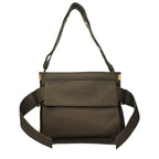 BURBERRY rankinė