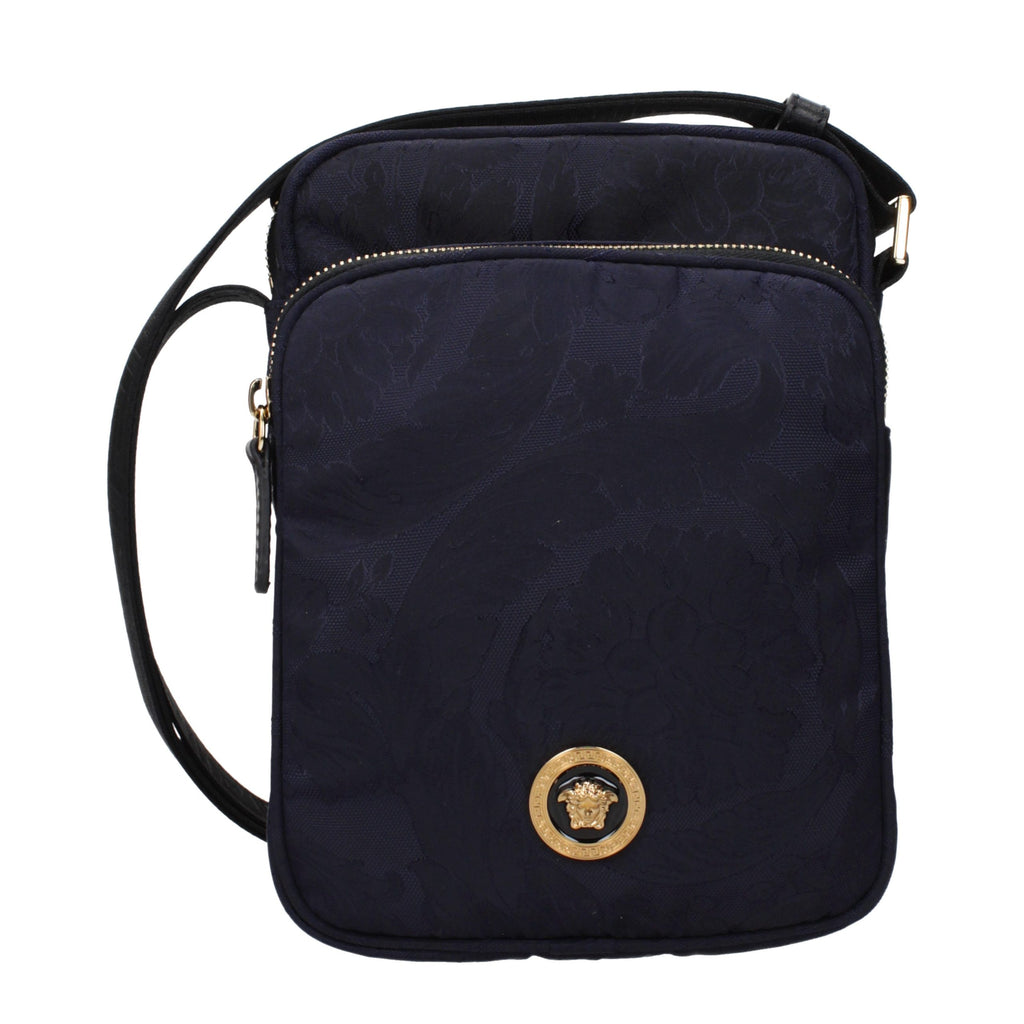 VERSACE rankinė
