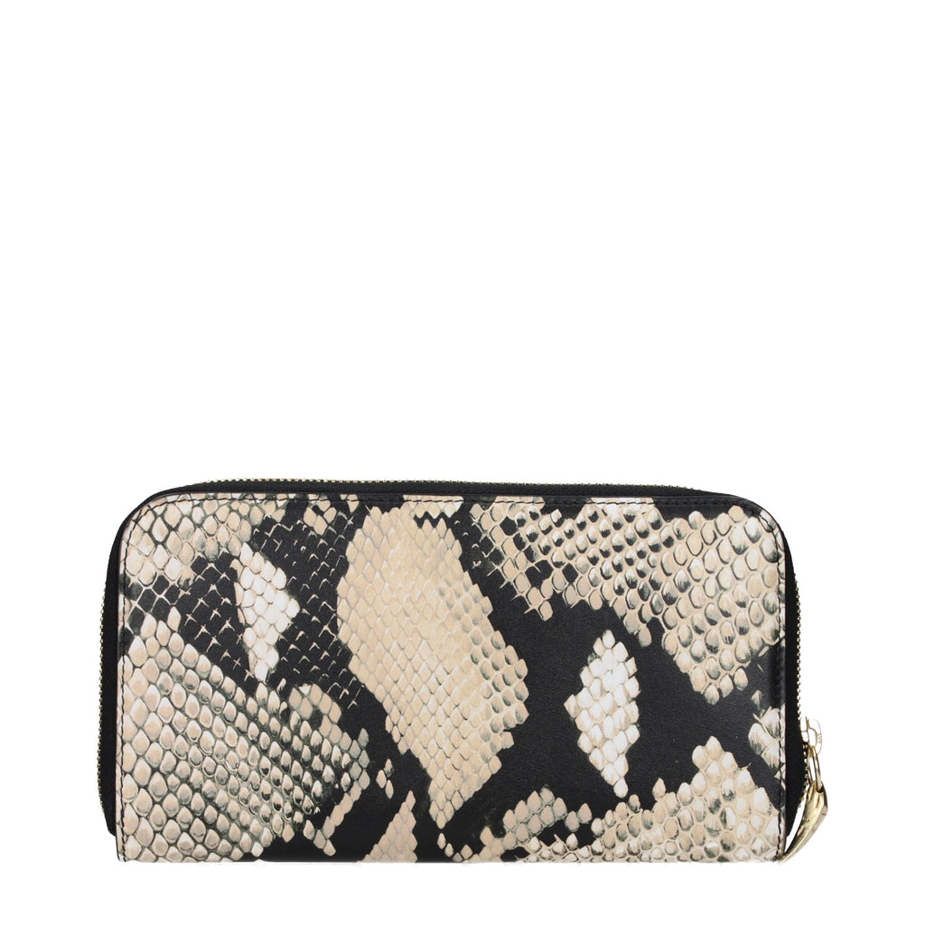 ROBERTO CAVALLI piniginė