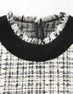 DOLCE & GABBANA suknelė