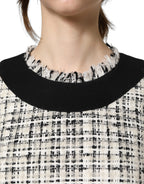 DOLCE & GABBANA suknelė