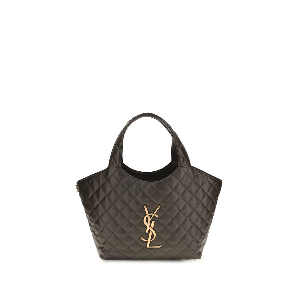 SAINT LAURENT rankinė