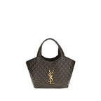 SAINT LAURENT rankinė