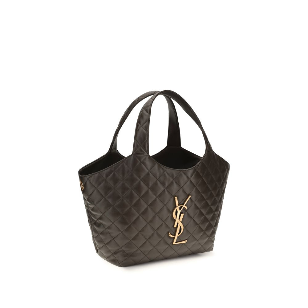 SAINT LAURENT rankinė