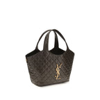 SAINT LAURENT rankinė