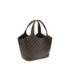 SAINT LAURENT rankinė