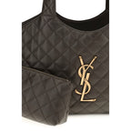 SAINT LAURENT rankinė