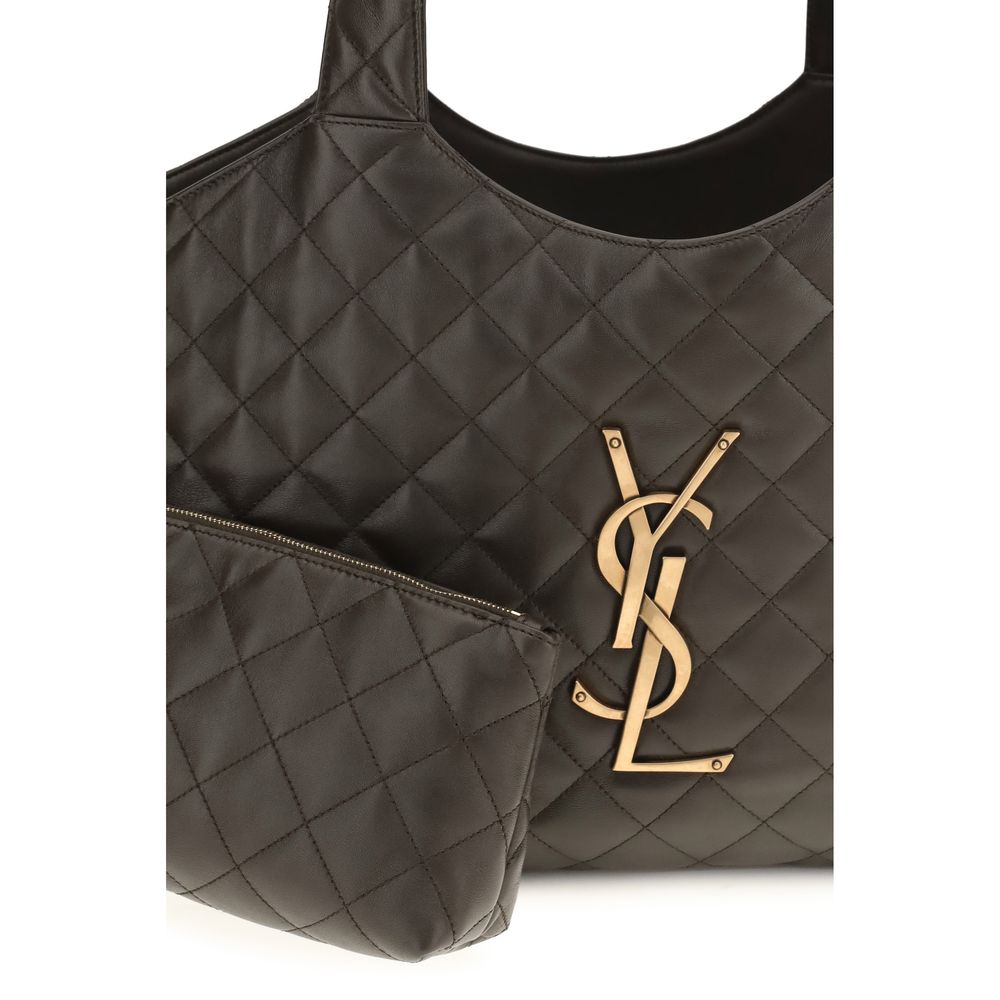 SAINT LAURENT rankinė