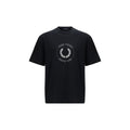FRED PERRY marškinėliai