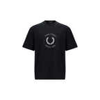 FRED PERRY marškinėliai