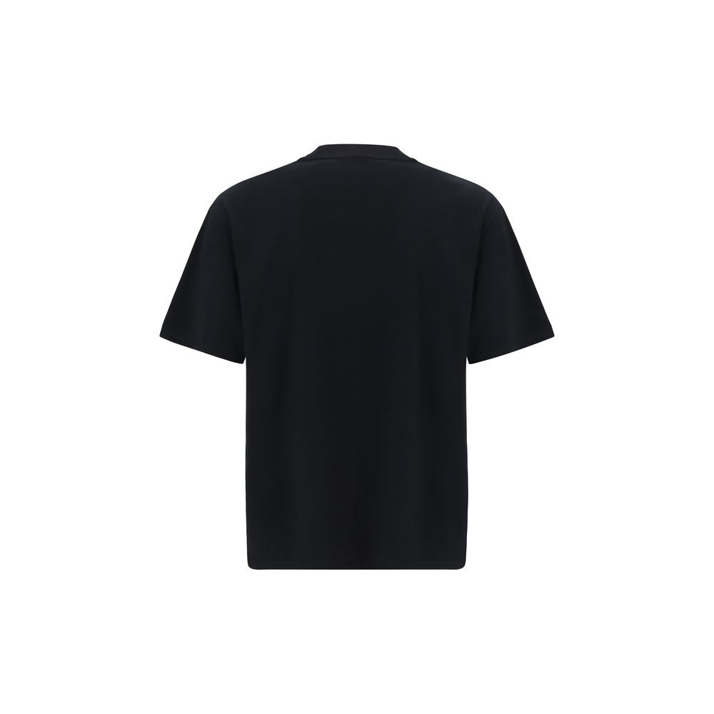 FRED PERRY marškinėliai