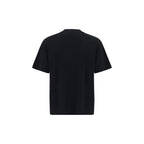FRED PERRY marškinėliai