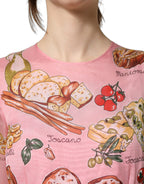 DOLCE & GABBANA suknelė