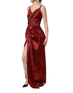 DOLCE & GABBANA suknelė