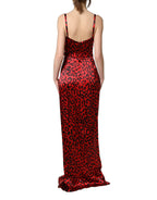 DOLCE & GABBANA suknelė