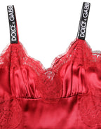 DOLCE & GABBANA suknelė