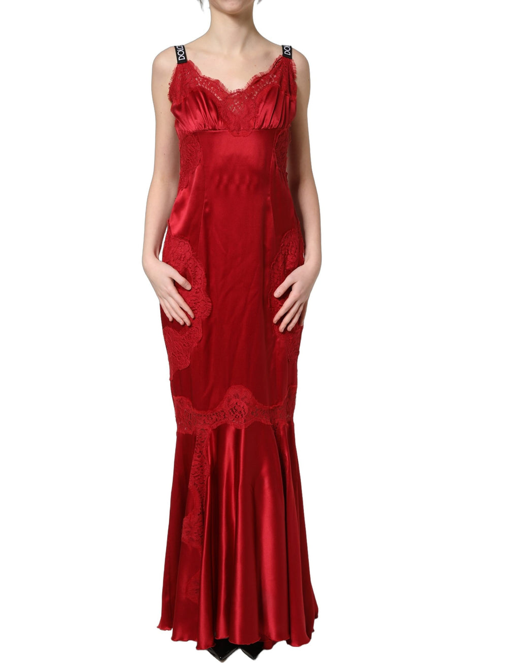 DOLCE & GABBANA suknelė