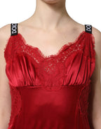 DOLCE & GABBANA suknelė