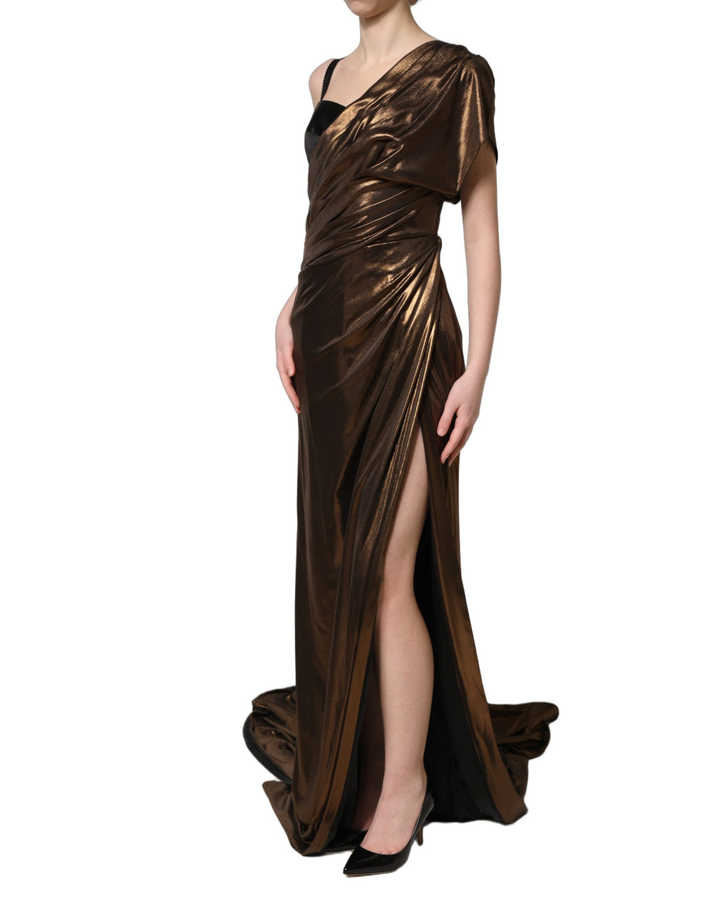 DOLCE & GABBANA apranga