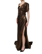 DOLCE & GABBANA apranga