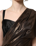 DOLCE & GABBANA apranga