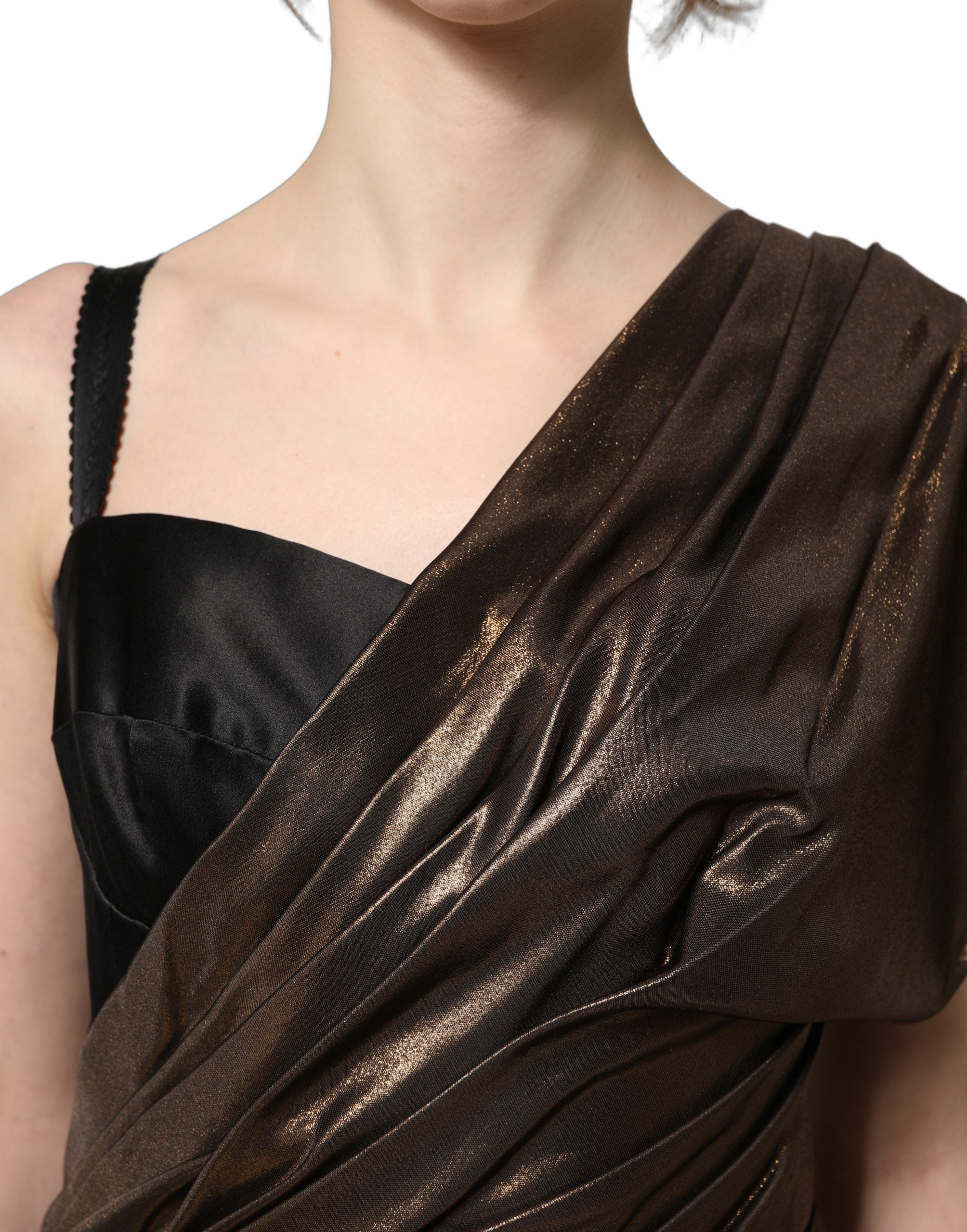 DOLCE & GABBANA apranga