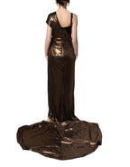 DOLCE & GABBANA apranga