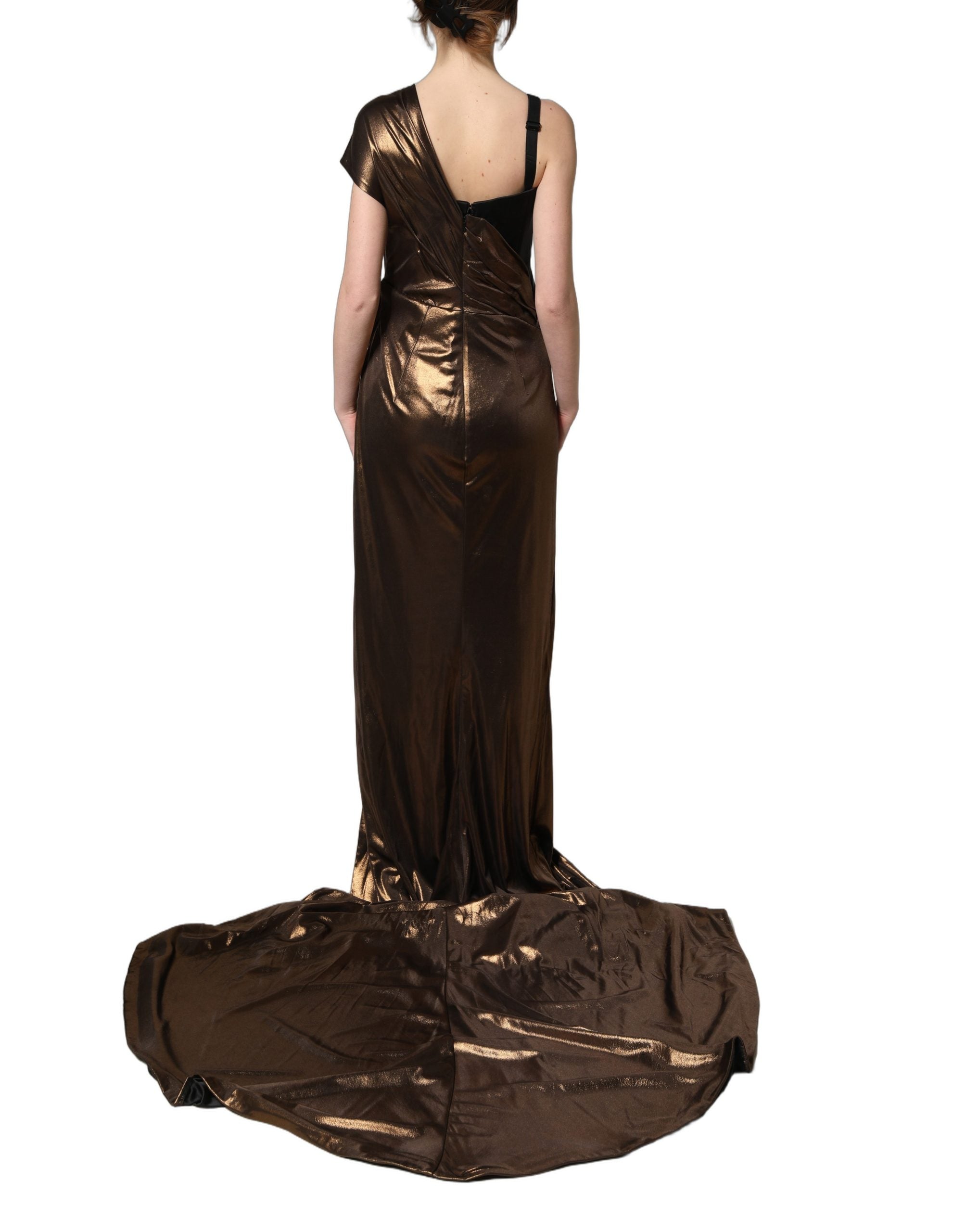 DOLCE & GABBANA apranga