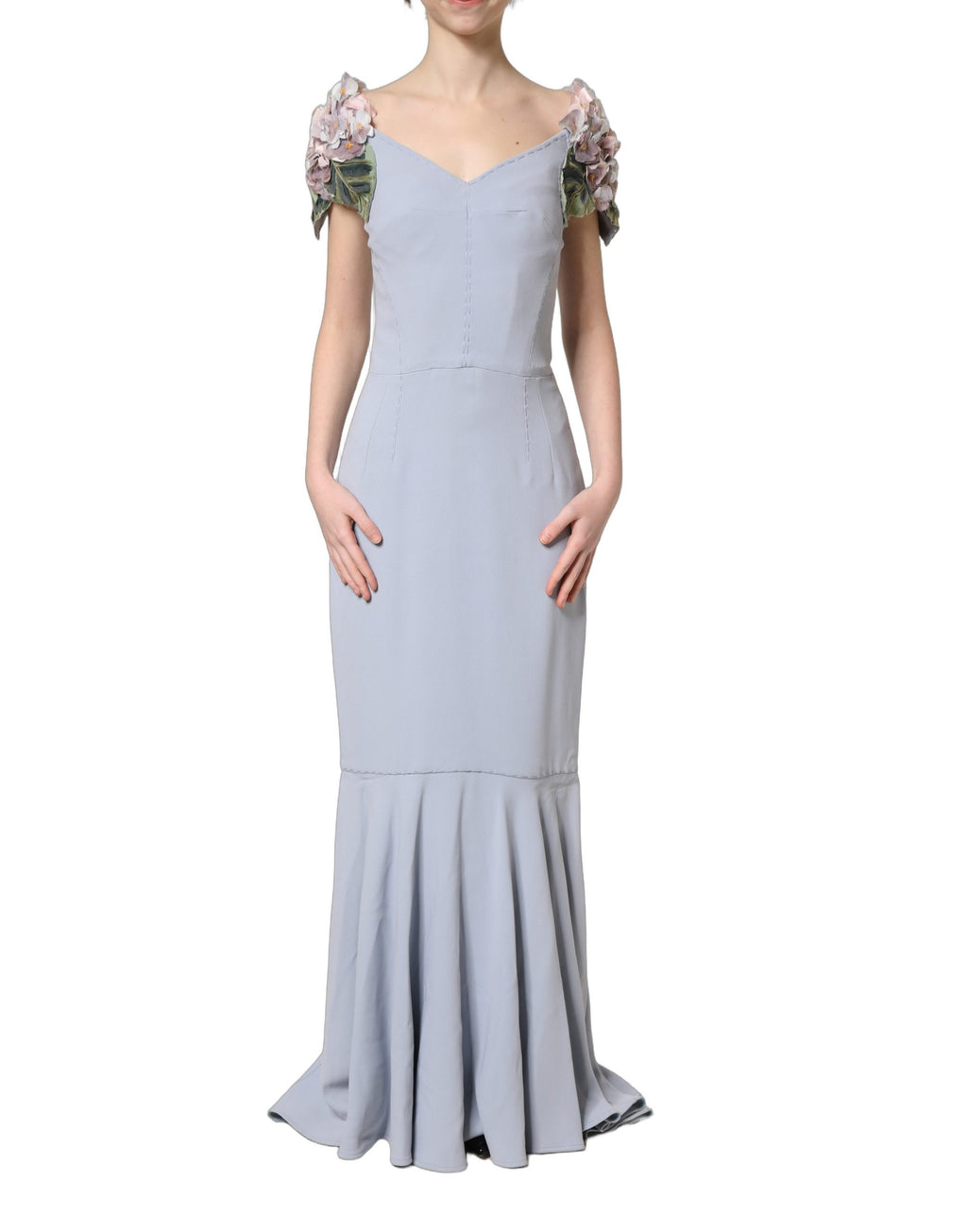 DOLCE & GABBANA suknelė