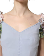 DOLCE & GABBANA suknelė