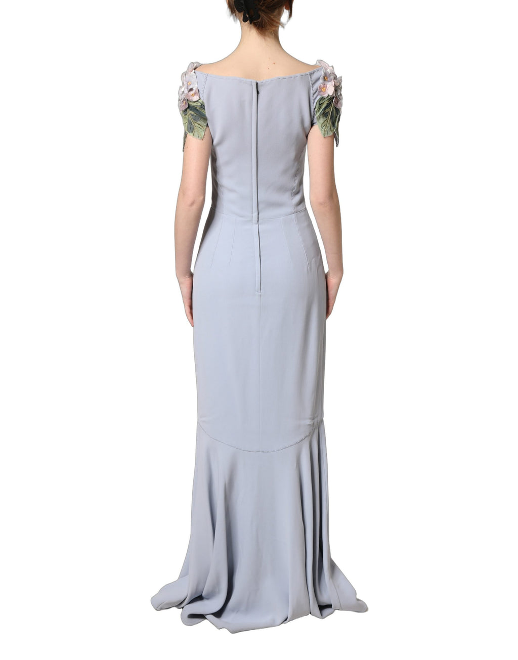 DOLCE & GABBANA suknelė