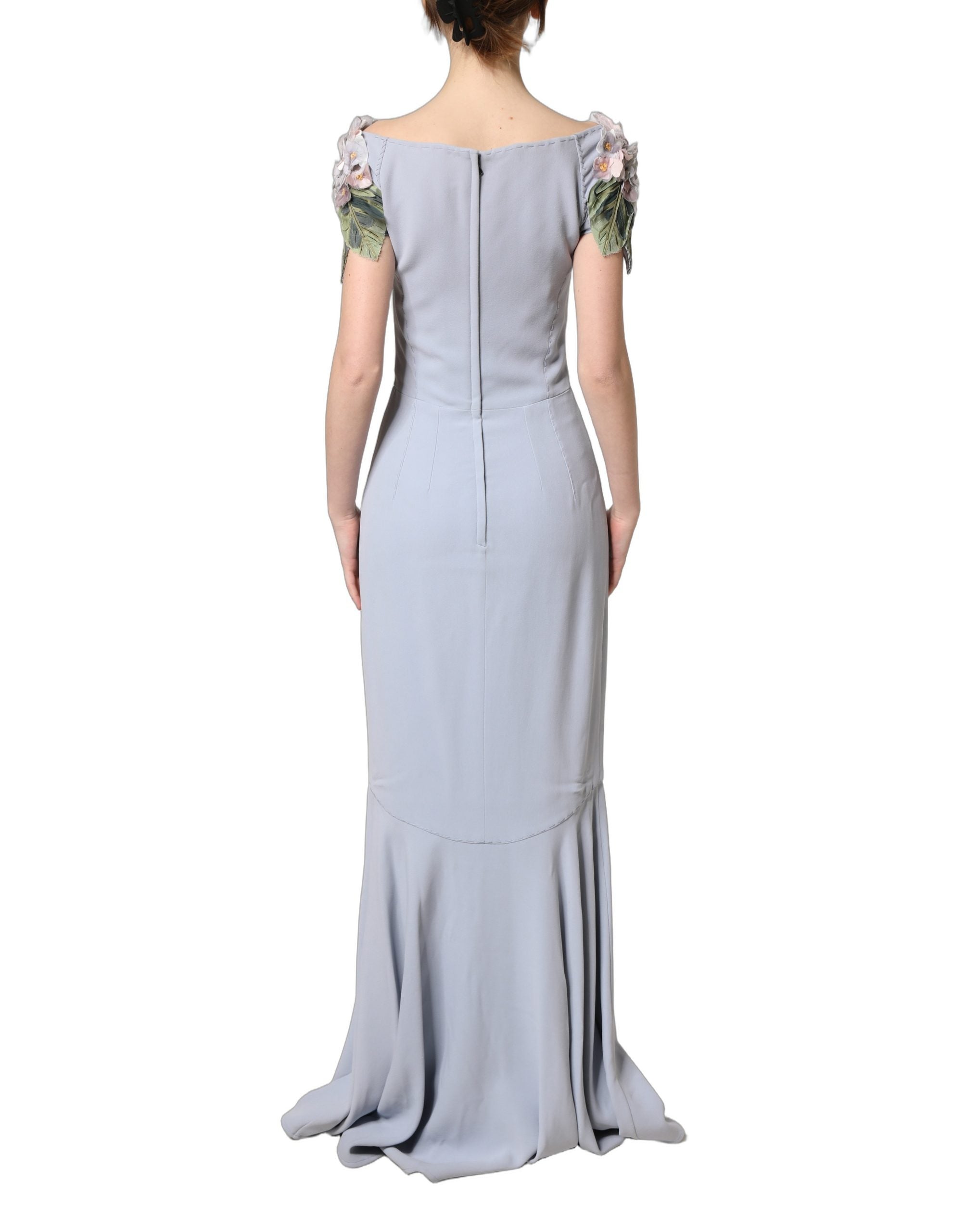 DOLCE & GABBANA suknelė