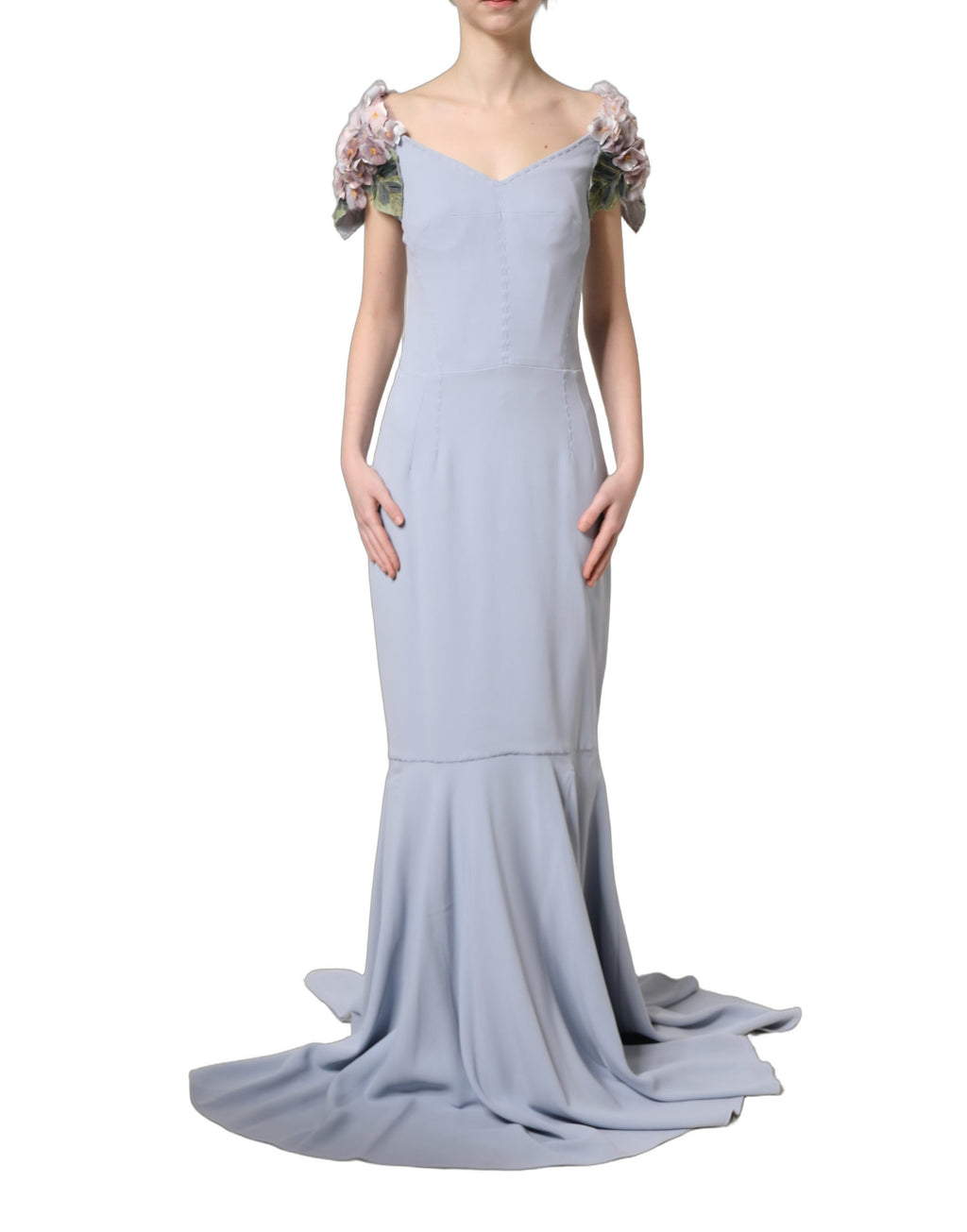 DOLCE & GABBANA suknelė