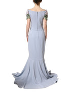 DOLCE & GABBANA suknelė