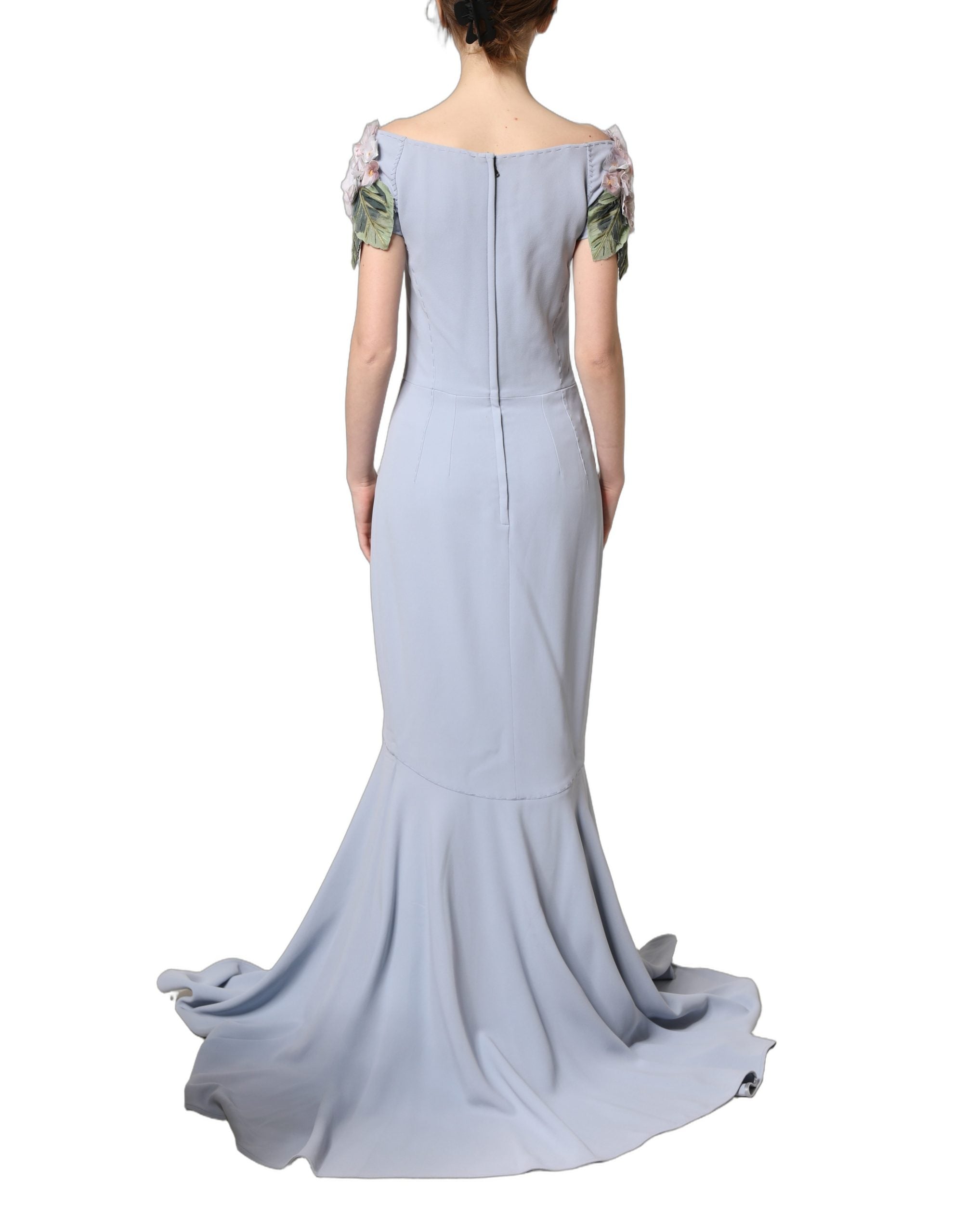 DOLCE & GABBANA suknelė