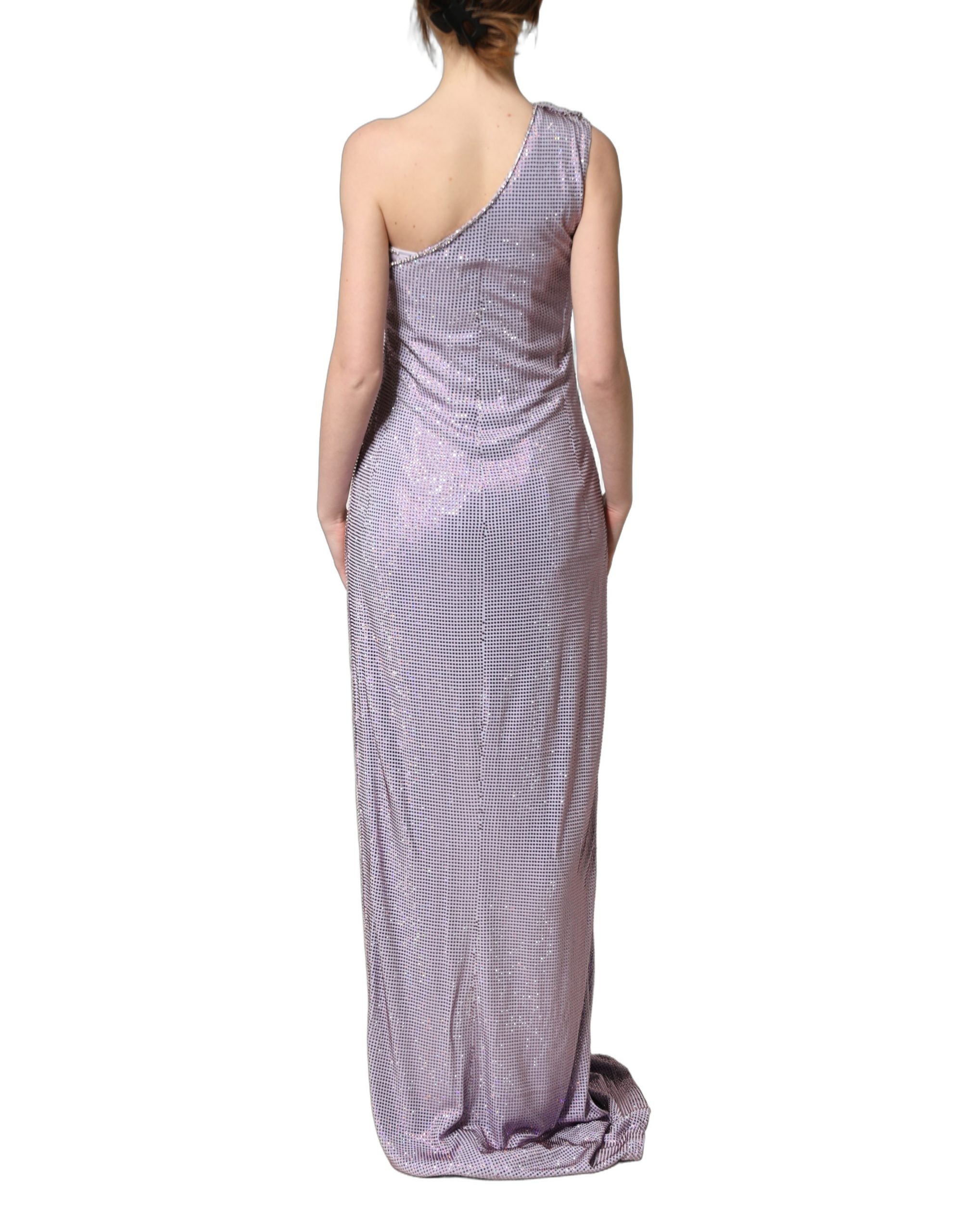 DOLCE & GABBANA apranga
