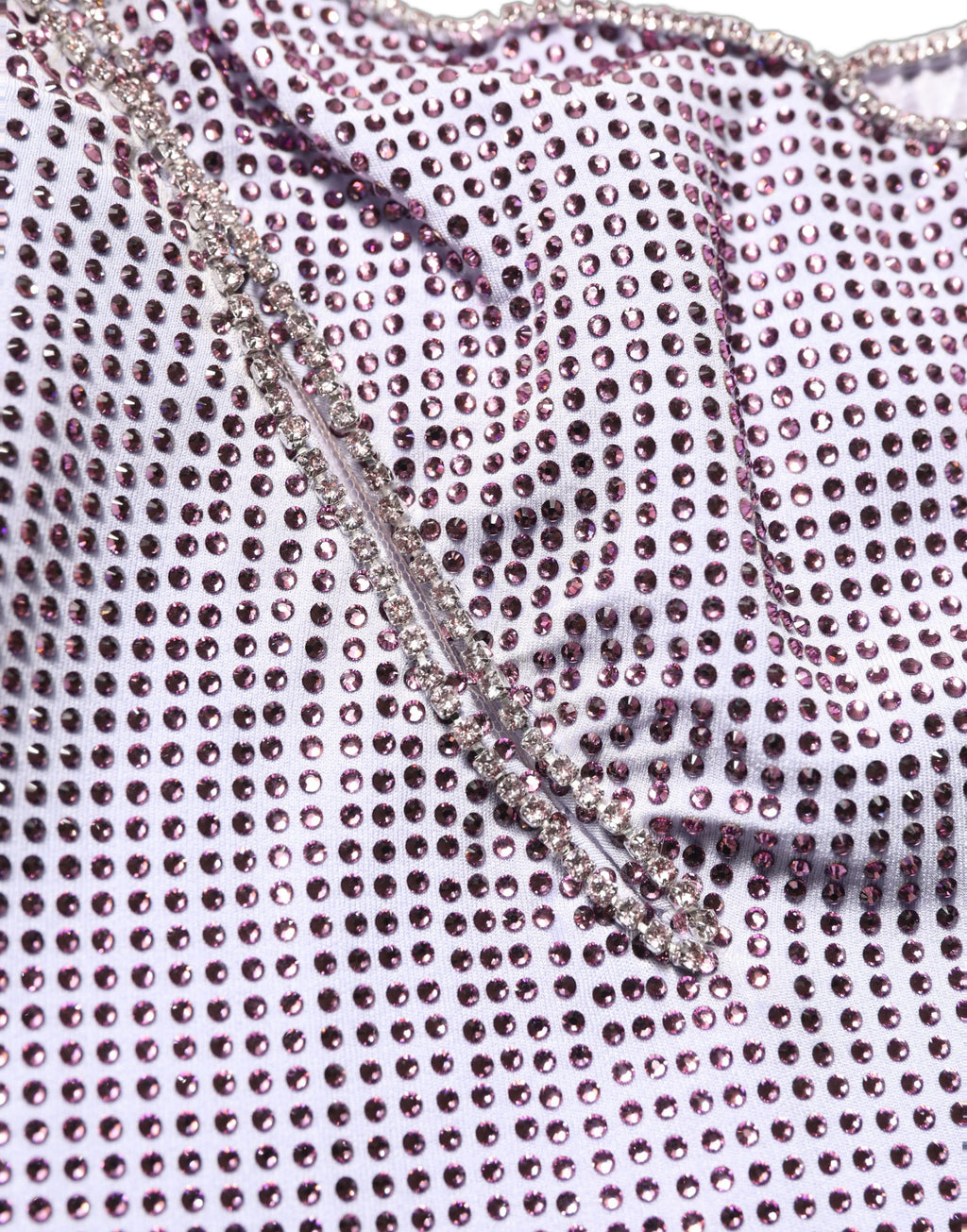 DOLCE & GABBANA apranga