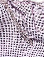 DOLCE & GABBANA apranga