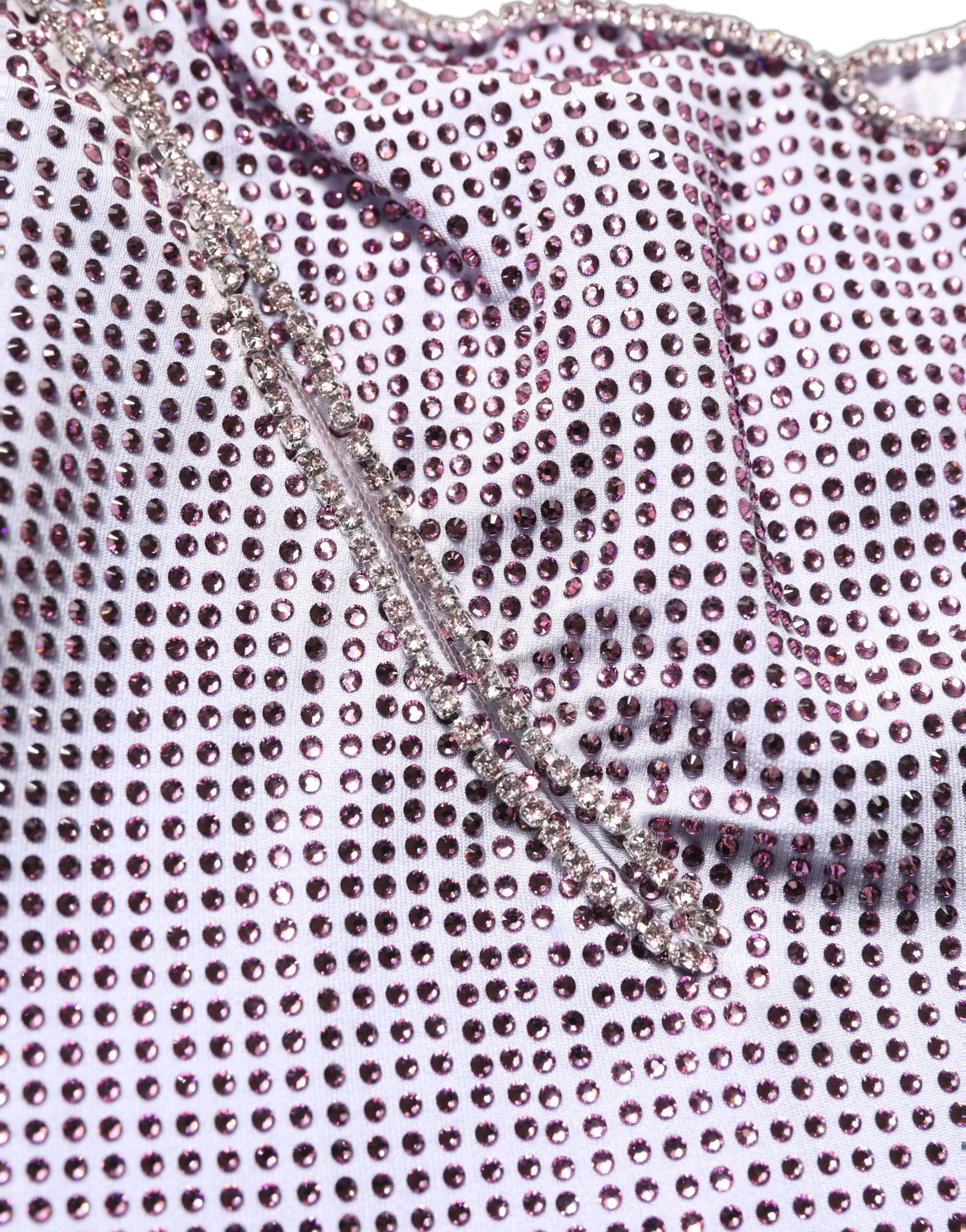 DOLCE & GABBANA apranga