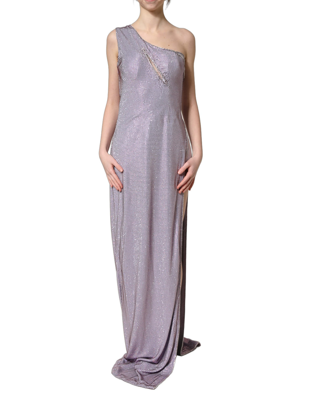 DOLCE & GABBANA apranga