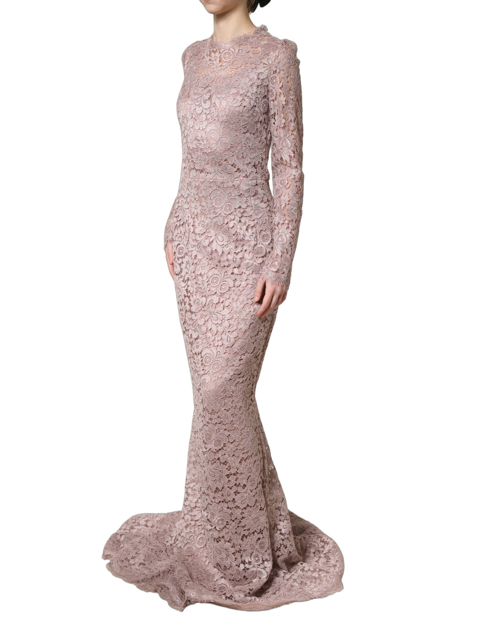 DOLCE & GABBANA suknelė