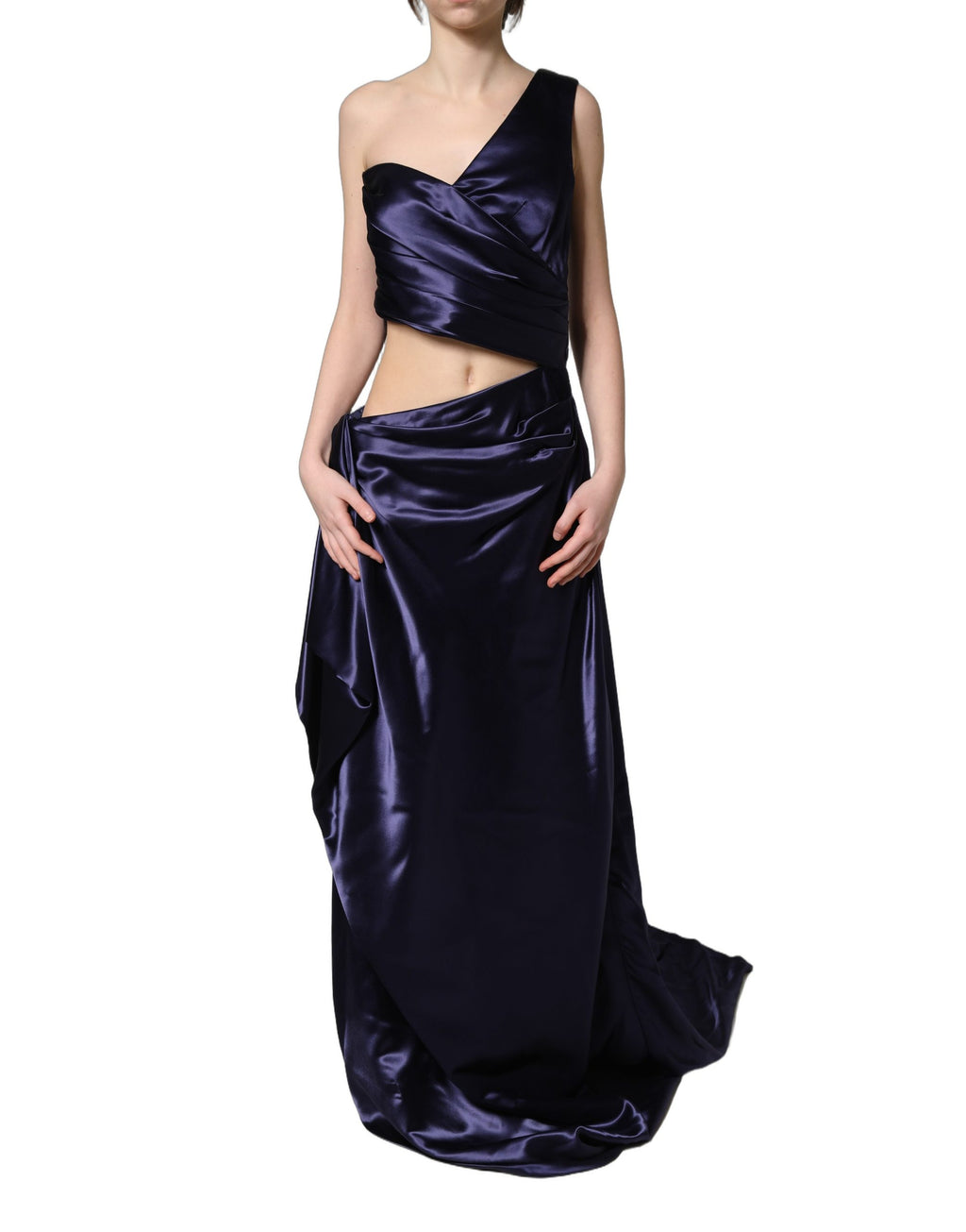 DOLCE & GABBANA apranga