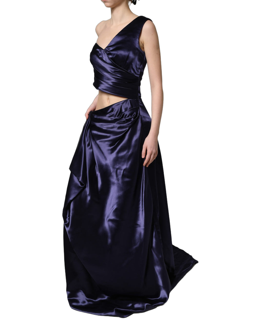 DOLCE & GABBANA apranga