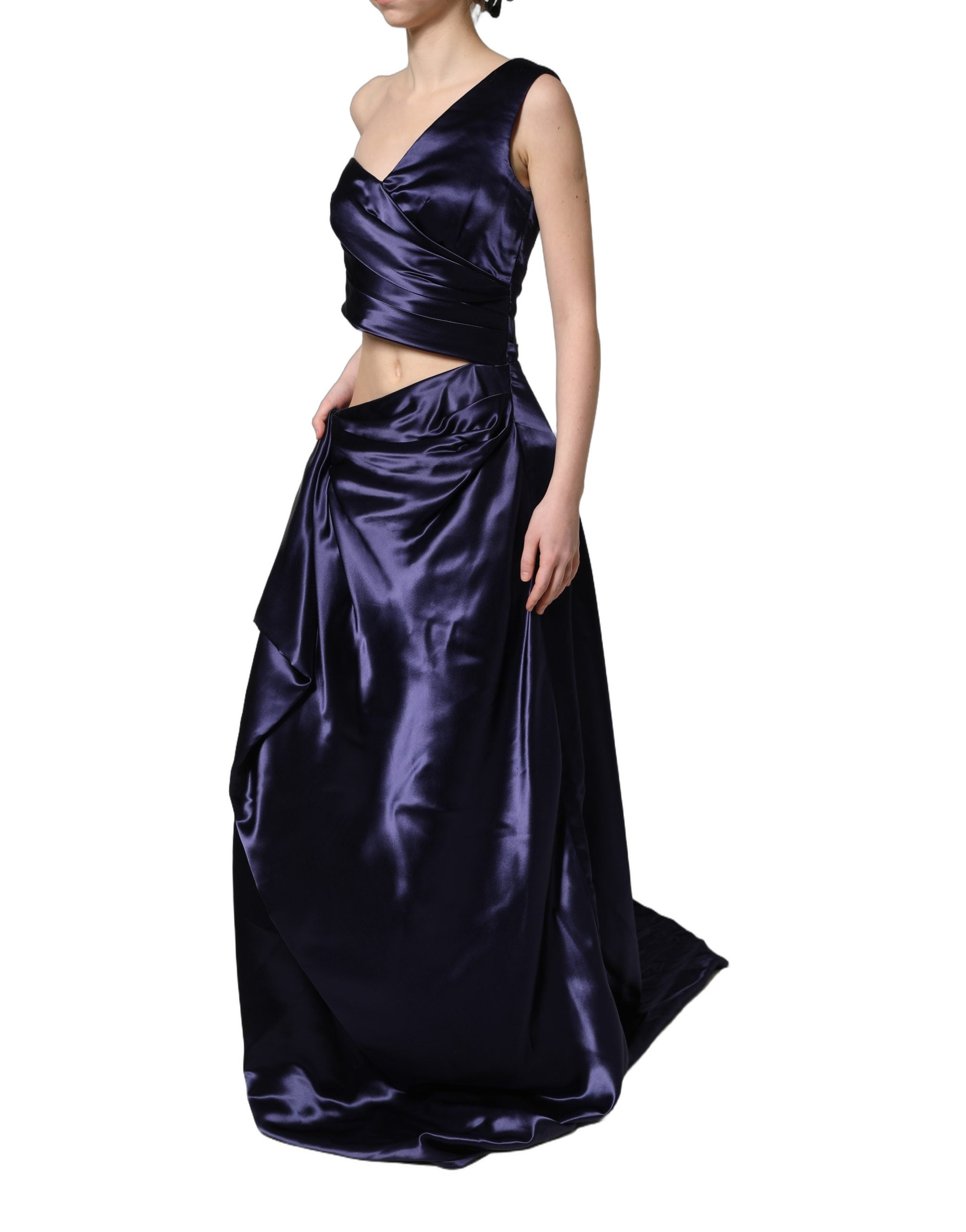 DOLCE & GABBANA apranga