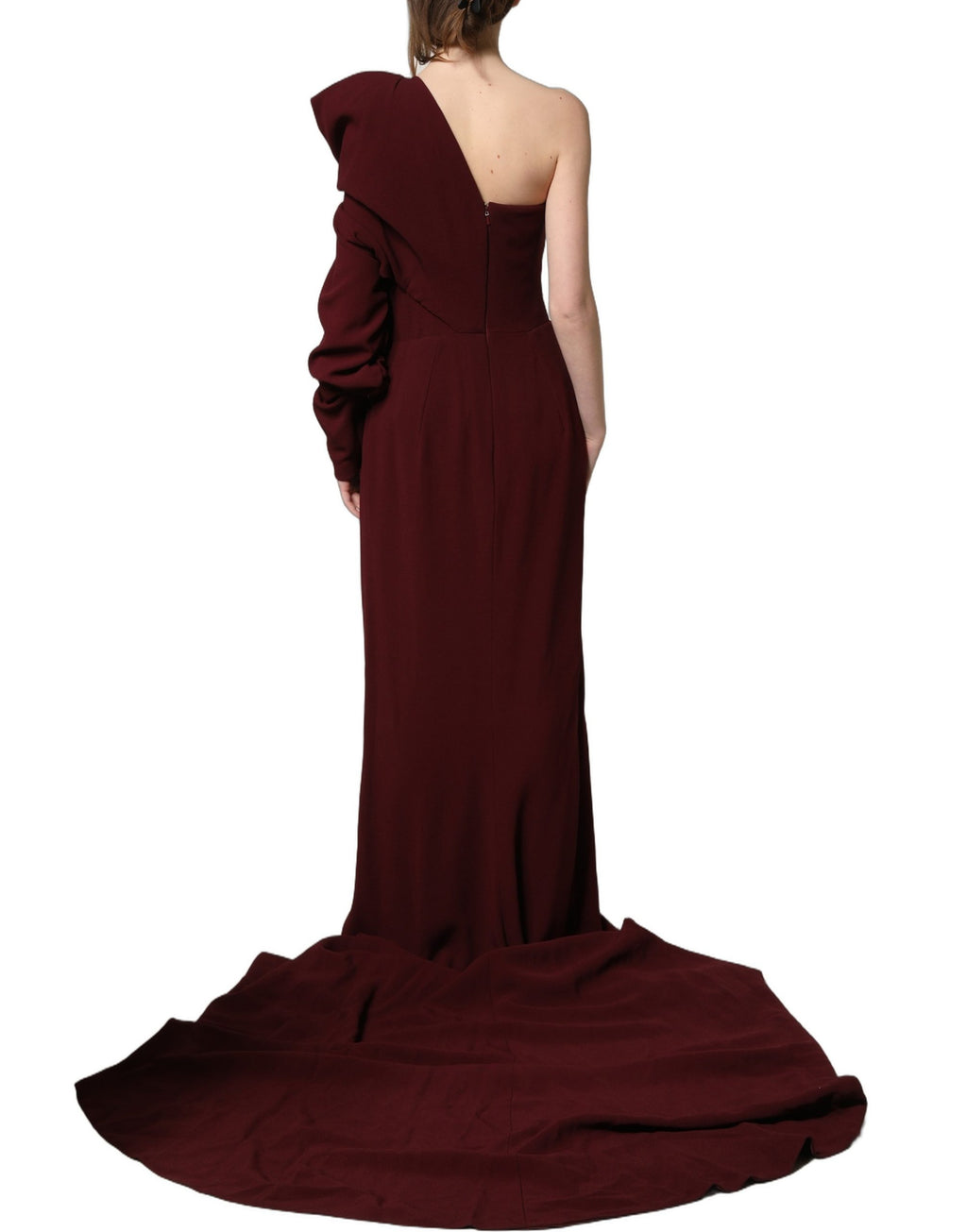 DOLCE & GABBANA apranga